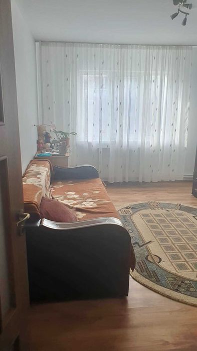 Garsoniera, etajul 1, conditii avantajoase, Brasov