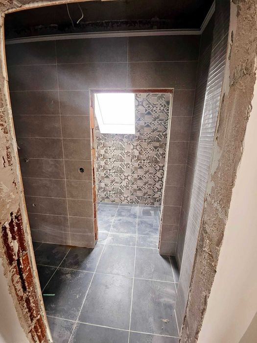 Продава се Четиристаен апартамент в Казанлък - 148 кв.м за 1292 €/кв.м - Снимка #5