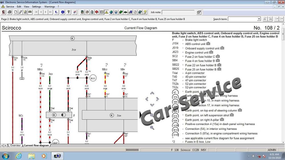 SSD 256Gb ODIS Service 24.3.1 Odis Engineering 18.2 ,Elsa PETKA Haynes