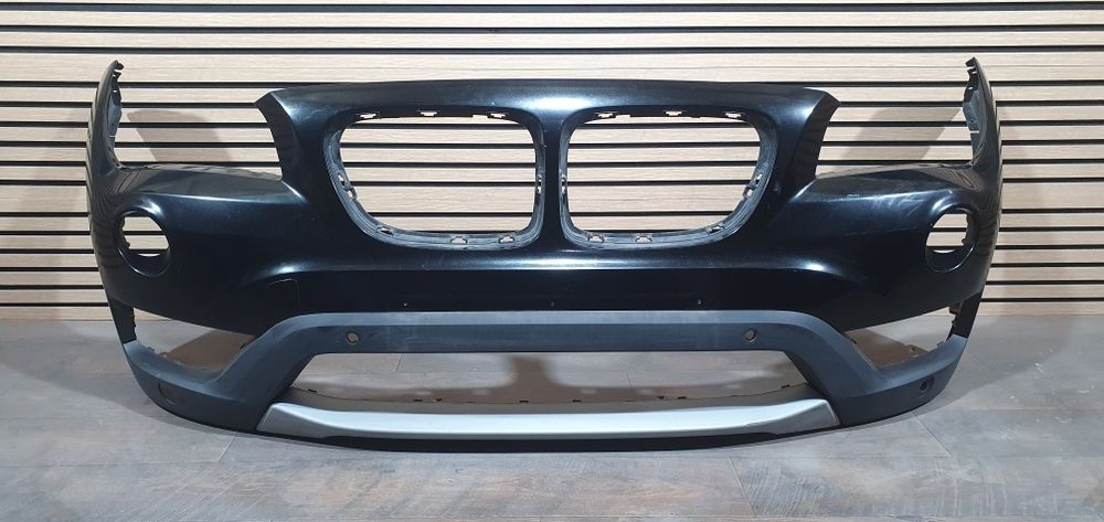 Bmw X1 E84 lci facelift bara fata 2012 2013 2014