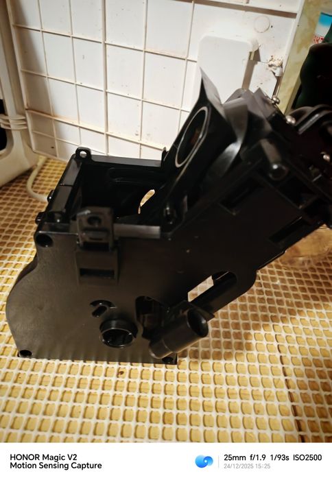 Кафеавтомат CECOTEC/CUMBIA POWER MATIC-CCINO 7000, 19 бара италианска