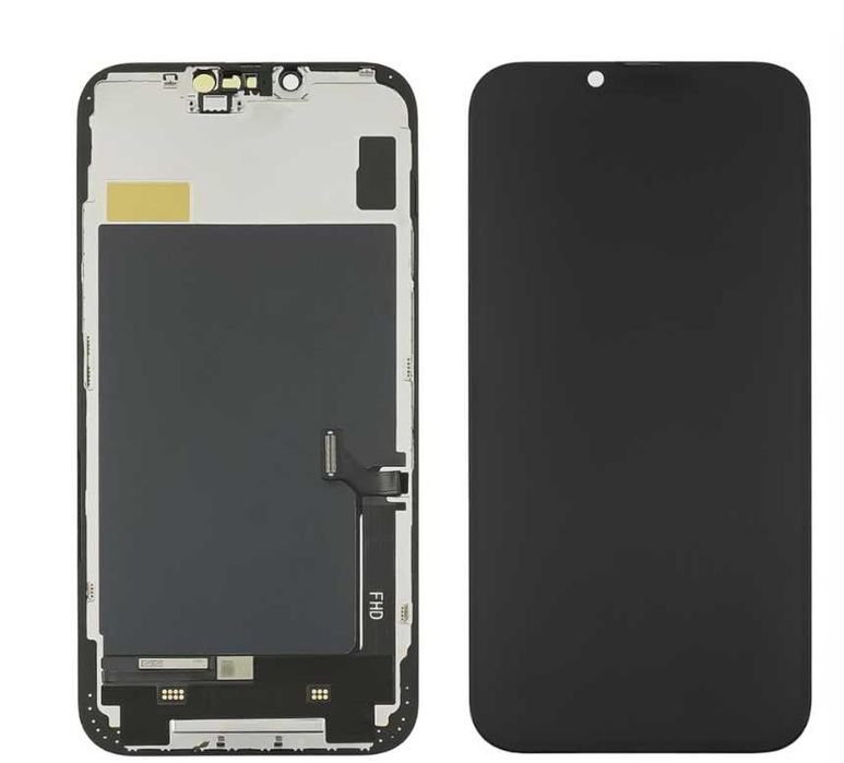 Дисплей Iphone 14 Plus. Перфектно качество.