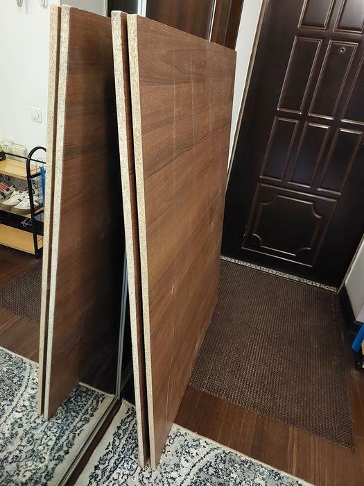 Дсп листы продам