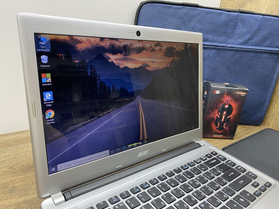 ‼️Продам Ноутбук Acer‼️