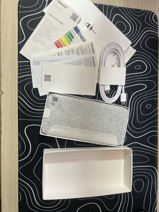 Samsung Galaxy A16 128 GB