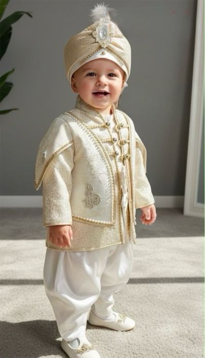 Costume baieti pentru ocazii speciale