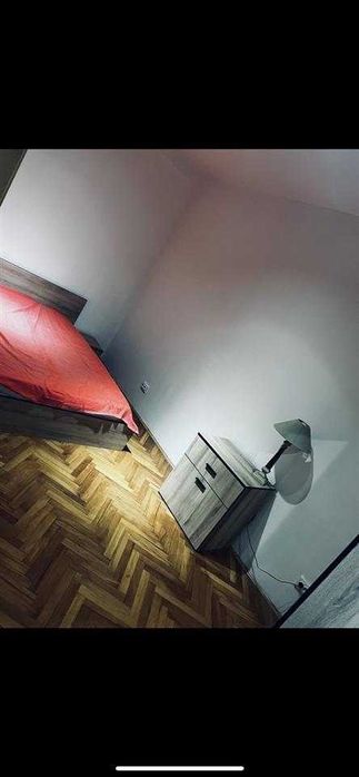 Дава се под наем Двустаен апартамент в София, Обеля 2 - 65 кв.м за 433.5 € - Снимка #1