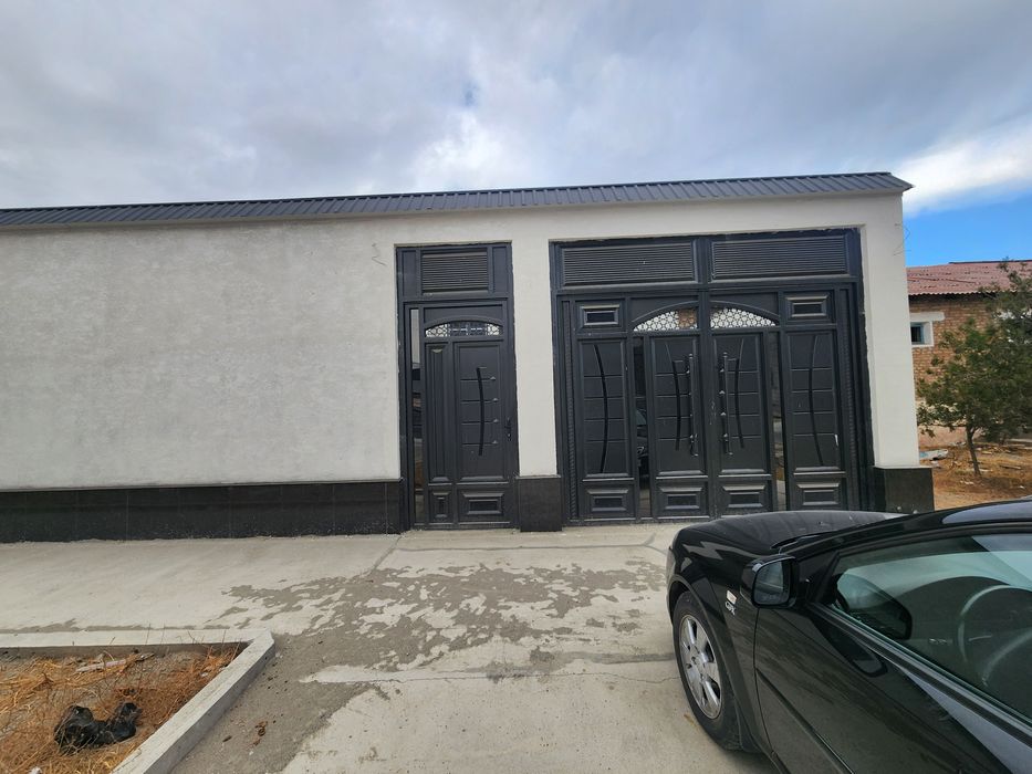 Продажа недвижимости дома