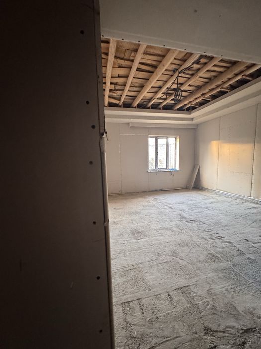 Дом 6 соток янги узбекистан