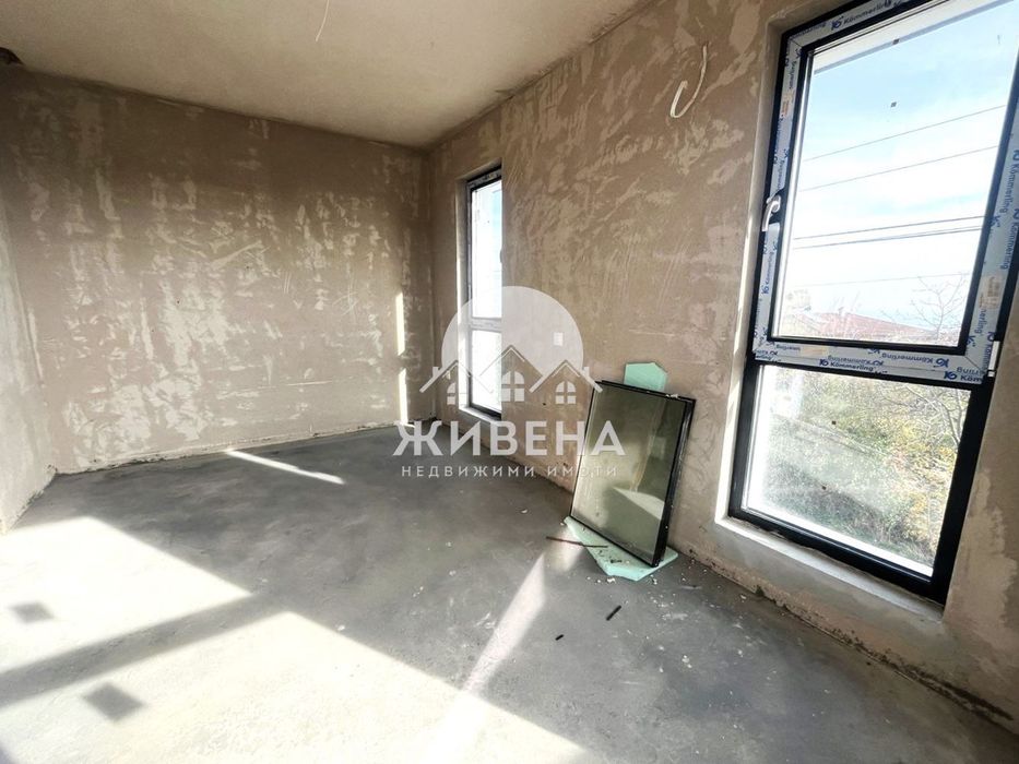 Продава се Къща в Варна, м-т Траката - 139 кв.м за 1093 €/кв.м - Снимка #11