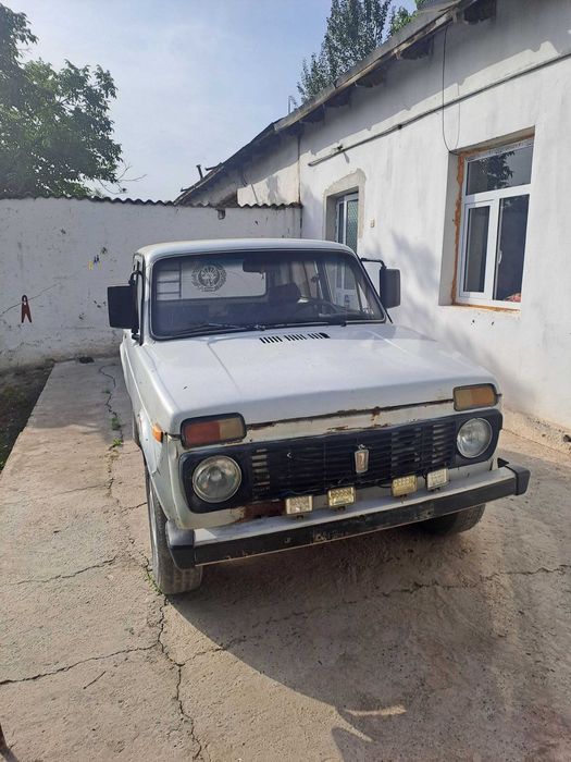 Ehtiyod qismlari uchun avto kerakmi ?