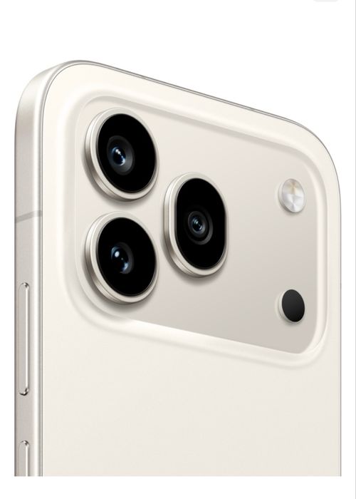 Honor 600 pro 12/512 White