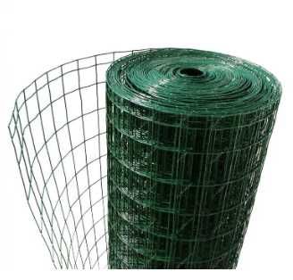 Куш Сетка Сварная Qush Setka Optom 3100