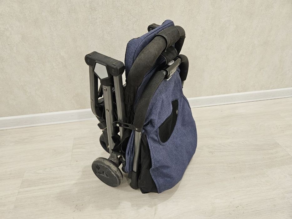 Продаётся коляска