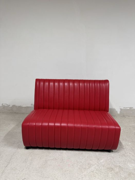 Диван Диван для офиса Диван оптом Диван со склада Диван для кафе