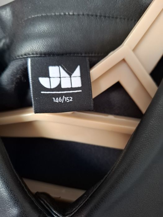 Платье под кожу на 8, 9, 10 лет девочки