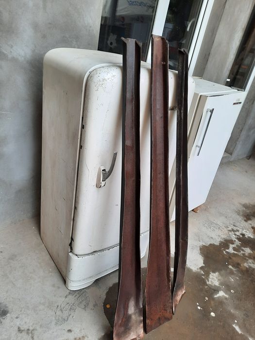 Тарнов томга куйш учун