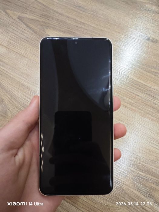 продам xiaomi 15 ultra