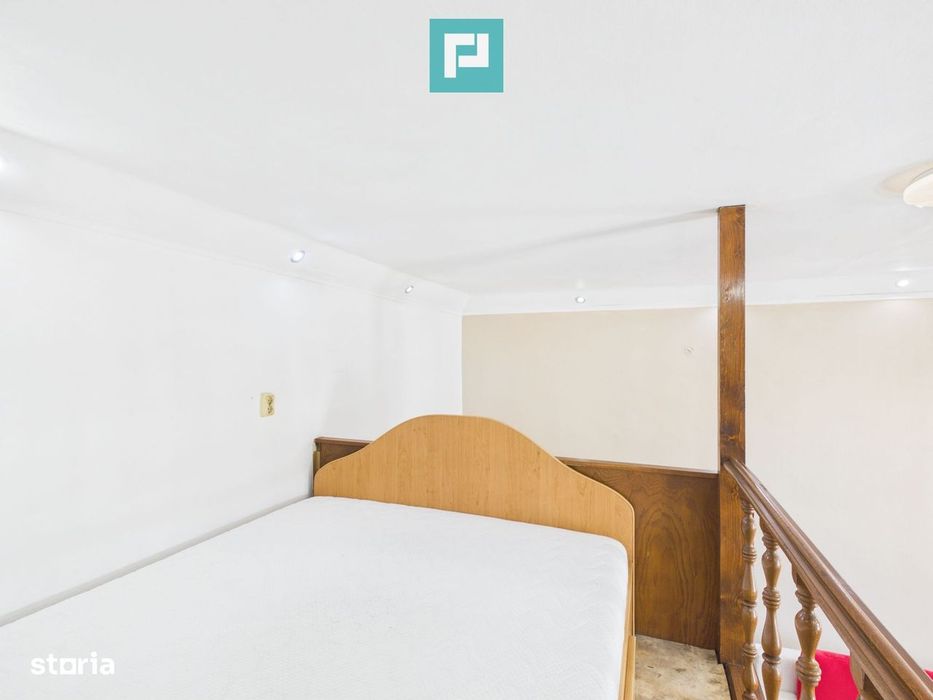 Apartament spectaculos, ultracentral, Piața Unirii