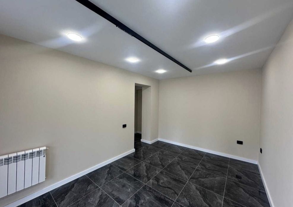 В аренду под Офис, магазин, салон и тд.