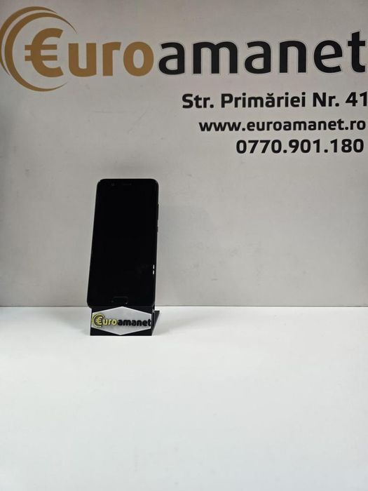 Telefon mobil Huawei P10, 64GB, 4G -P-