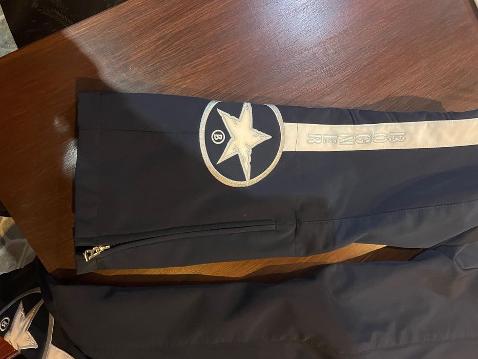 Bogner ски панталон