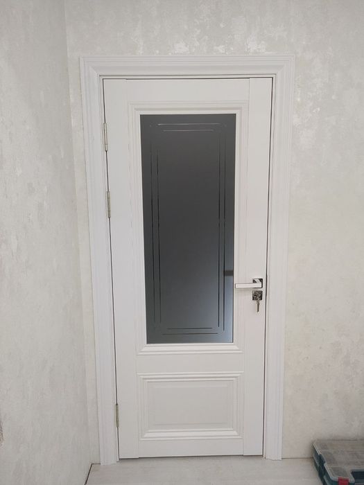 mdf eshiklar tayyor mahsulot