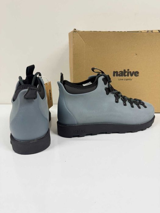 Native Fitzsimmons Citylite Bloom
