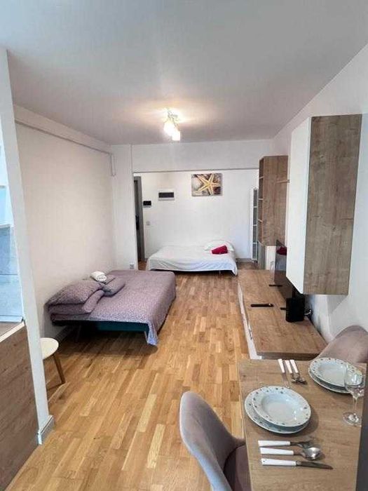 Persoana Fizica-2 Camere Complex Himson/Tatarasi Perioada Scurta sau Perioada lunga
