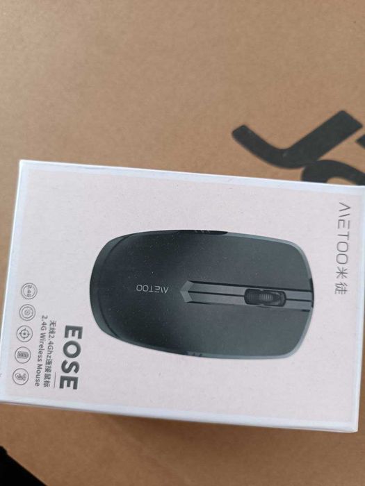 Acer 11th Gen Intel(R) Core(TM) i5-1135G7 15.6" Full HD