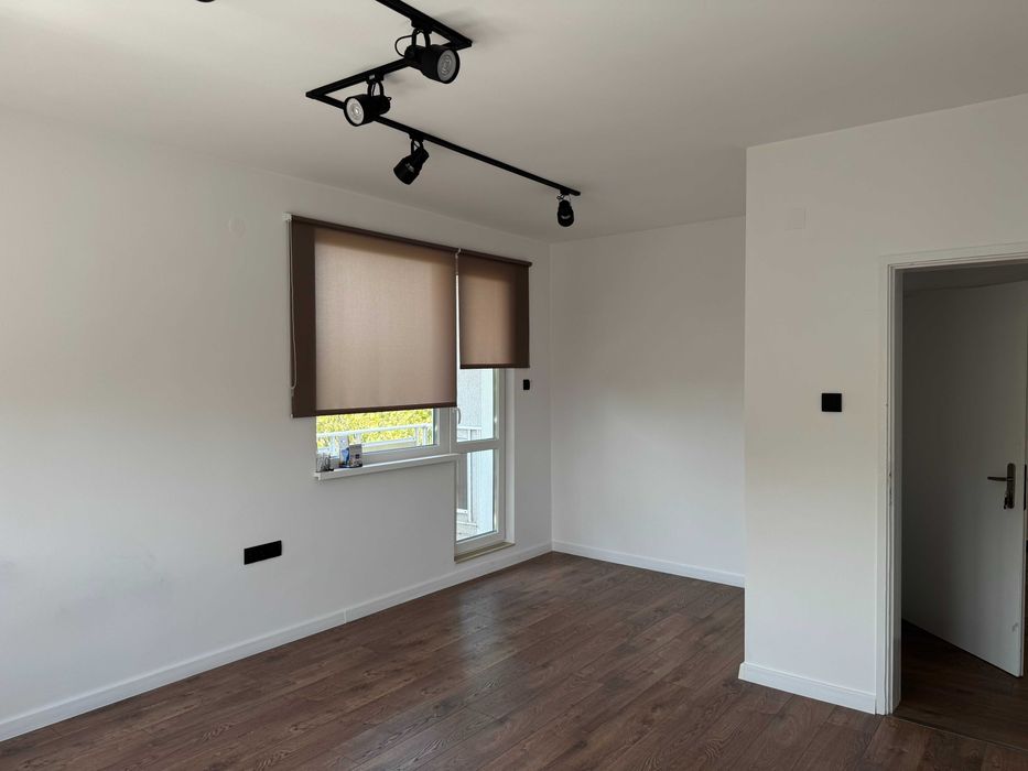 Дава се под наем Къща в с. Мировяне, Област София-град - 268 кв.м за 1690 € - Снимка #7