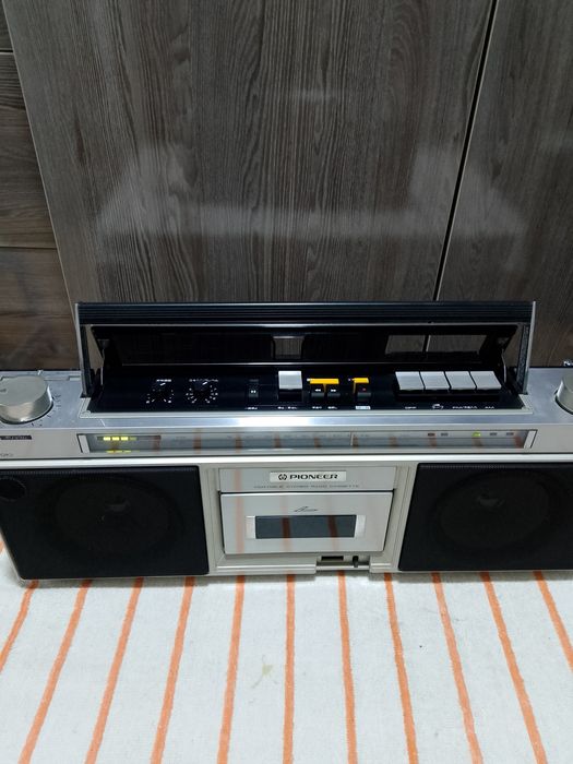 Mini Slim made in Japan