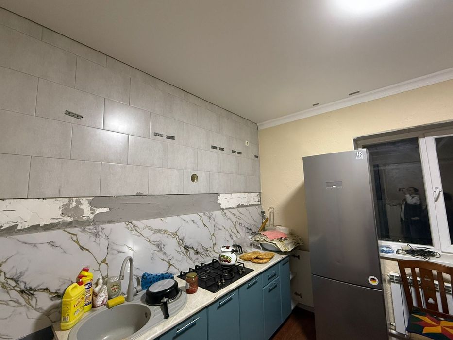 Продается дом в с Узынагаш