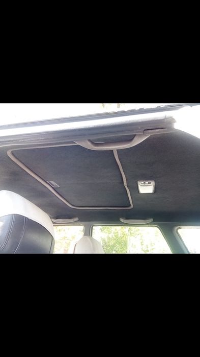 Субару Легасси продам или обмен