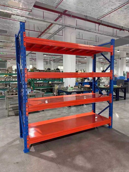 Стеллаж для хлеба | Non mahsuloti | Торговые полки | Do‘kon stellaji