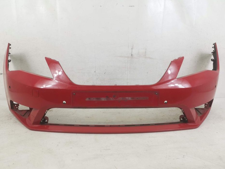 Bara Fata Seat  Leon 3 5F 2012 2013 2014 2015 2016 Originala In Stare