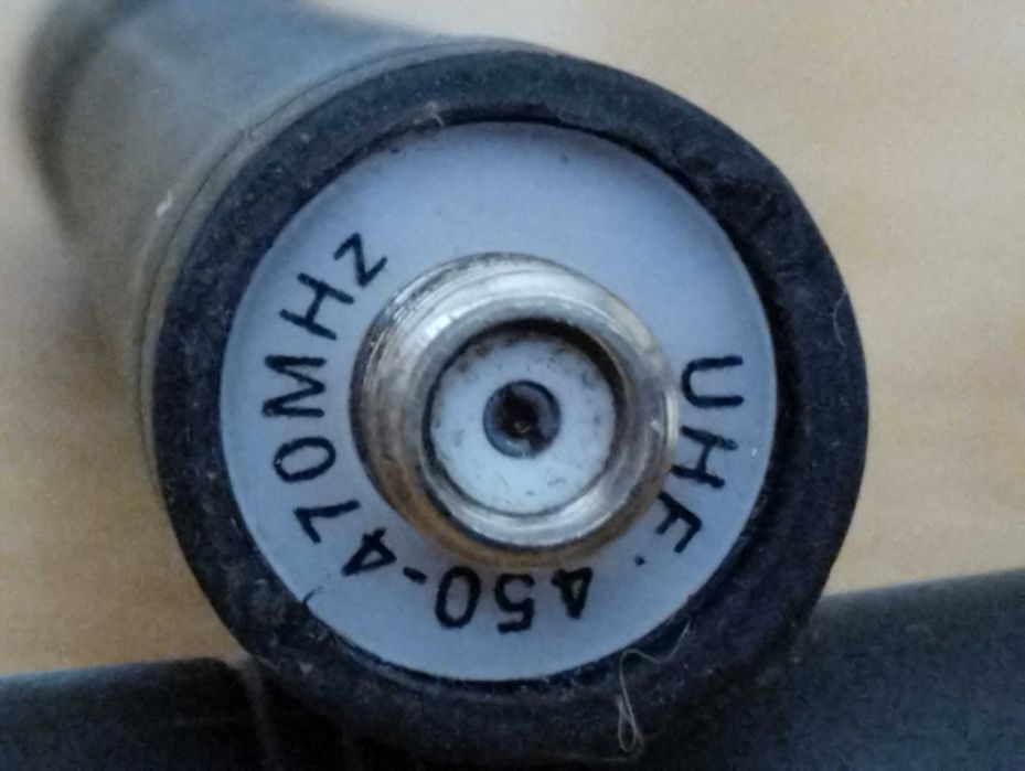 KENWOOD аксессуары для радиостанций