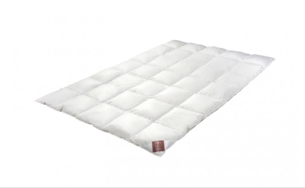 Одеяло «Brinkhaus Wool&Silk»