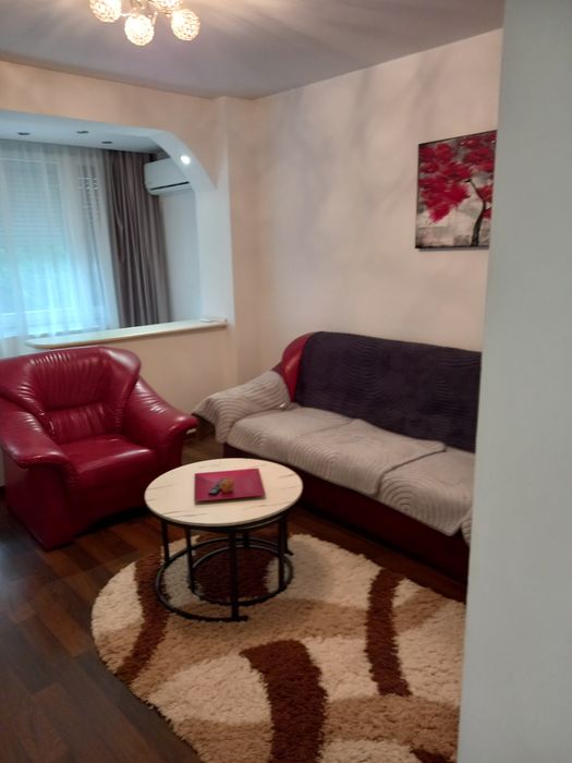 Inchiriere apartament