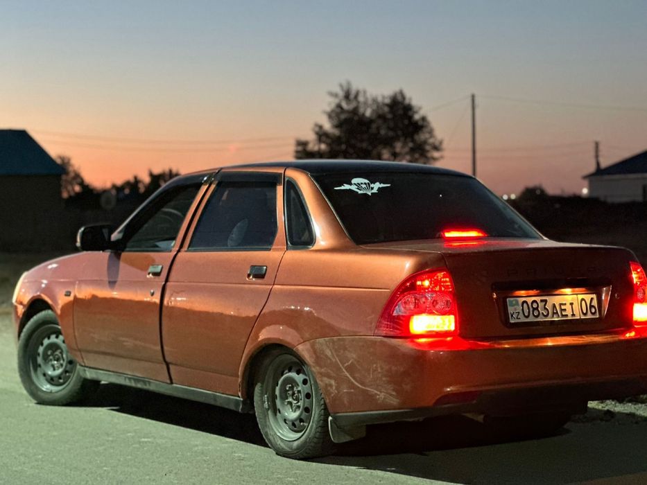 приора 2 сатыладя