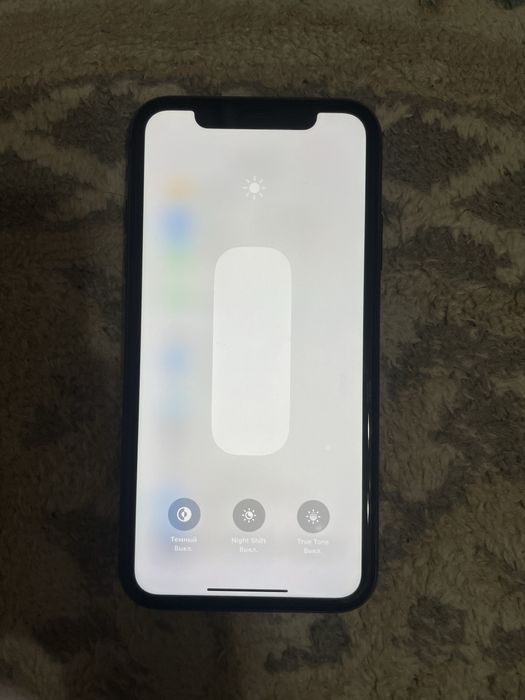 Айфон 11…………..Гб   64