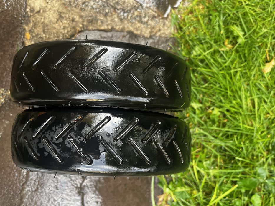 Шины для самоката Xiaomi