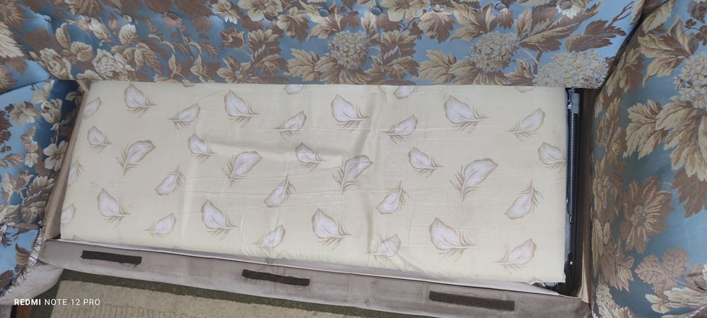 Красота комфорт классика