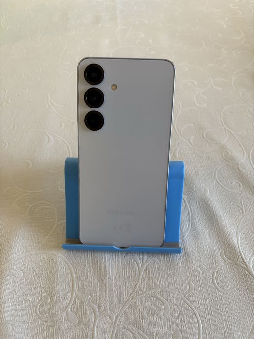 Galaxy S25 256GB Samsung
