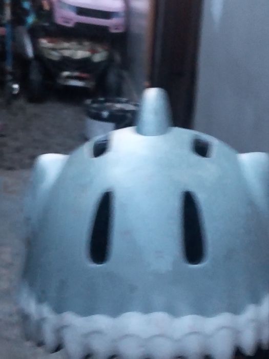 Casca copii bicicleta