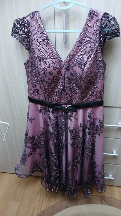Rochie eleganta ocazie