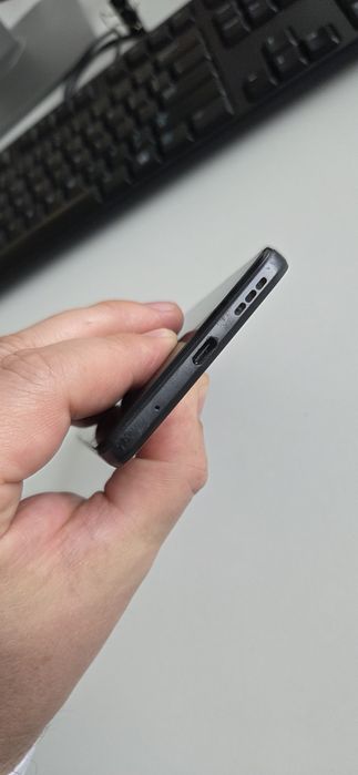 Motorola E22s utilizat