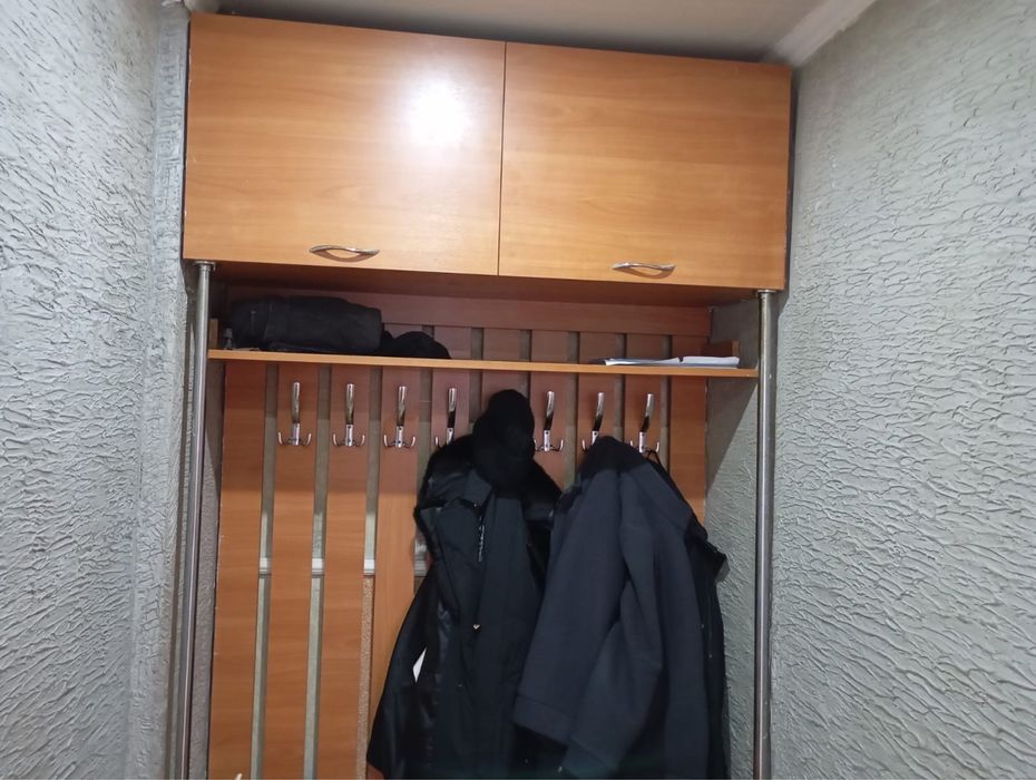 Срочно!!! продам полуторка в Центре!!!