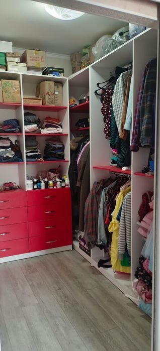 Продам дом 2020 г.п.