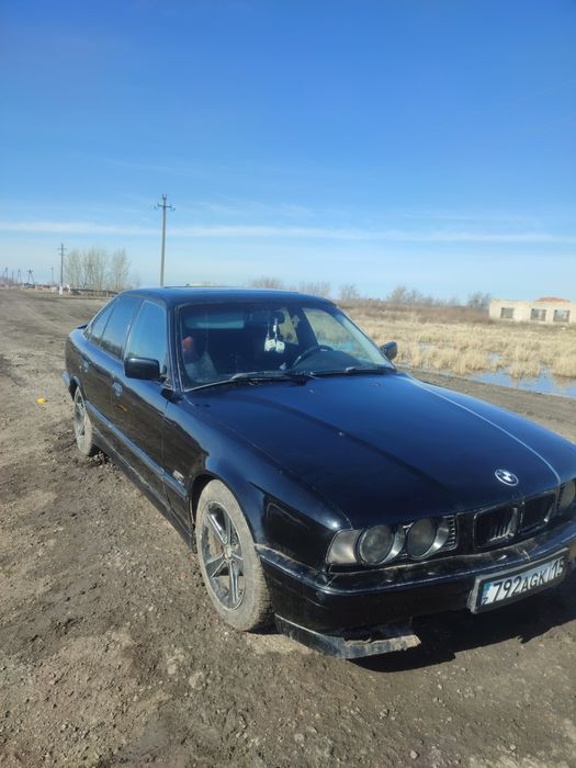 продам или обменяю